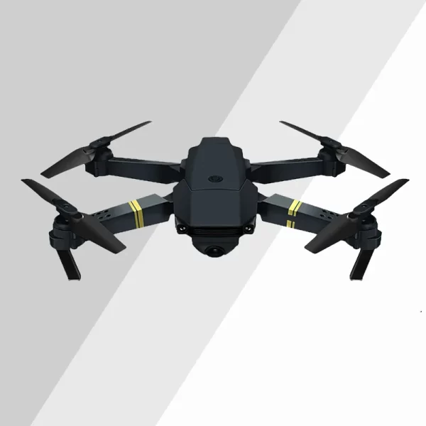 Drone PRO - Imagen 4