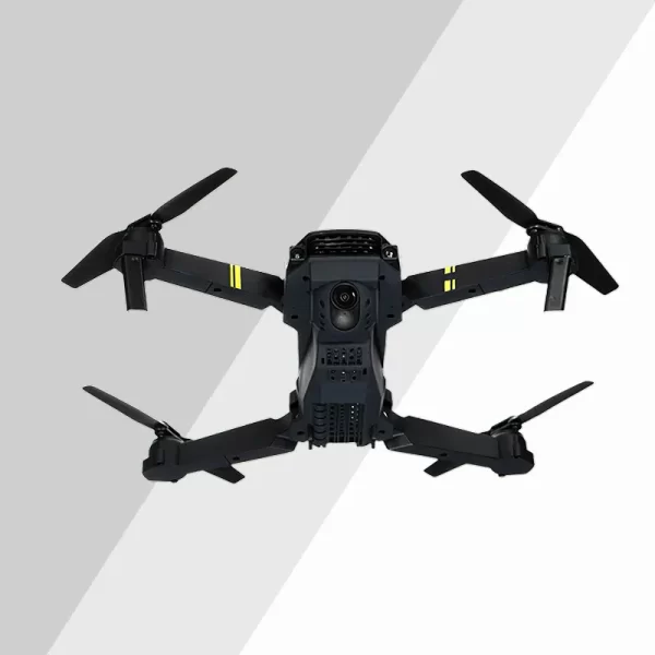 Drone PRO - Imagen 3
