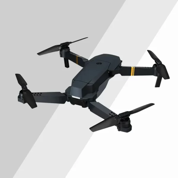 Drone PRO - Imagen 2