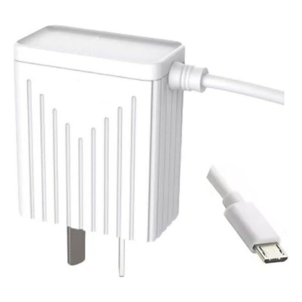 Cargador  micro usb - Imagen 4