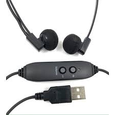 Auriculares Bluetooth Radio Fm, Sd
