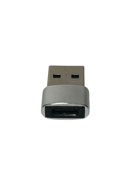 Adaptador USB a Tipo C – Excelente Calidad y Conexión - Imagen 6