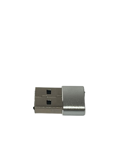 Adaptador USB a Tipo C – Excelente Calidad y Conexión - Imagen 5