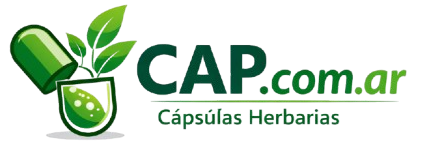 Cap.com.ar